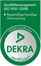 Dekra