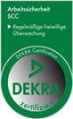 Dekra