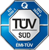 TÜV