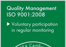 Quality Management